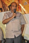7 Rojullo Movie Audio Launch - 22 of 37