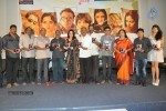 7 Rojullo Movie Audio Launch - 24 of 37