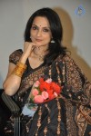 7 Rojullo Movie Audio Launch - 28 of 37
