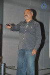 7 Rojullo Movie Audio Launch - 29 of 37