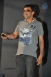 7 Rojullo Movie Audio Launch - 30 of 37