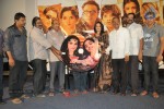 7 Rojullo Movie Audio Launch - 36 of 37