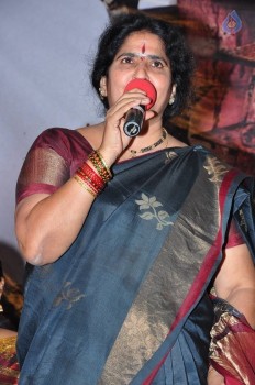 7 to 4 Movie Press Meet - 35 of 35