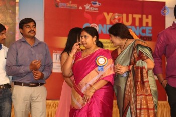 7 to 4 Movie Songs Launch - 22 of 32