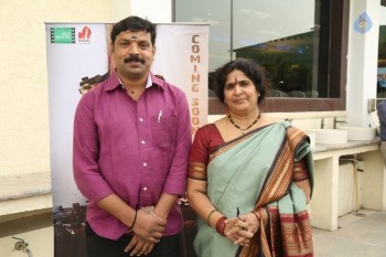 7 to 4 Movie Songs Launch - 26 of 32