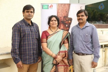 7 to 4 Movie Songs Launch - 29 of 32