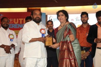 7 to 4 Movie Songs Launch - 36 of 32