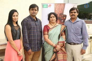7 to 4 Movie Songs Launch - 37 of 32