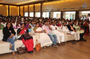 7 to 4 Movie Songs Launch - 39 of 32