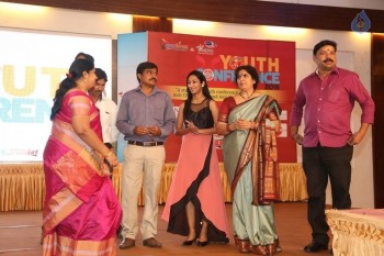 7 to 4 Movie Songs Launch - 26 of 32