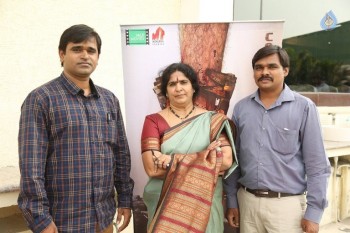 7 to 4 Movie Songs Launch - 29 of 32