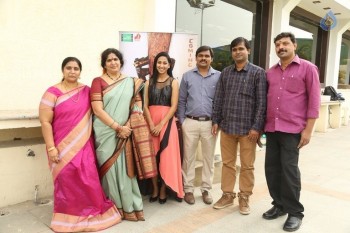 7 to 4 Movie Songs Launch - 31 of 32