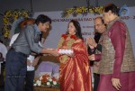 Celebs at 7th ANR National Award Presentation - 5 of 133