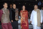 Celebs at 7th ANR National Award Presentation - 14 of 133