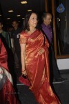 Celebs at 7th ANR National Award Presentation - 21 of 133