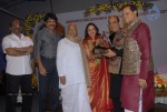 Celebs at 7th ANR National Award Presentation - 27 of 133