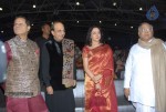 Celebs at 7th ANR National Award Presentation - 38 of 133