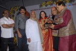 Celebs at 7th ANR National Award Presentation - 40 of 133