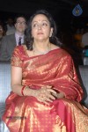 Celebs at 7th ANR National Award Presentation - 45 of 133