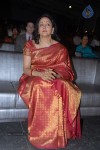 Celebs at 7th ANR National Award Presentation - 49 of 133