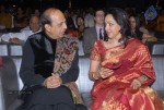 Celebs at 7th ANR National Award Presentation - 52 of 133