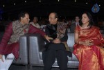 Celebs at 7th ANR National Award Presentation - 53 of 133