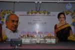 Celebs at 7th ANR National Award Presentation - 86 of 133