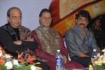 Celebs at 7th ANR National Award Presentation - 91 of 133