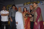 Celebs at 7th ANR National Award Presentation - 92 of 133