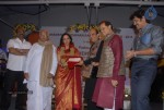 Celebs at 7th ANR National Award Presentation - 94 of 133