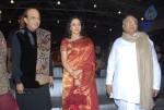 Celebs at 7th ANR National Award Presentation - 106 of 133