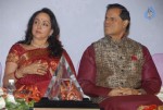 Celebs at 7th ANR National Award Presentation - 108 of 133