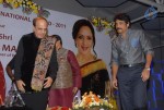 Celebs at 7th ANR National Award Presentation - 112 of 133