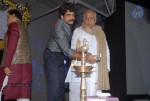 Celebs at 7th ANR National Award Presentation - 113 of 133