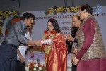 Celebs at 7th ANR National Award Presentation - 125 of 133