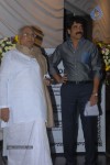 Celebs at 7th ANR National Award Presentation - 128 of 133