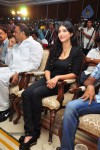 7th Sense Movie Logo Launch  - 85 of 152