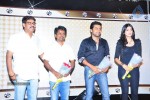 7th Sense Movie Logo Launch  - 86 of 152
