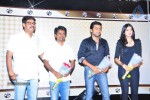 7th Sense Movie Logo Launch  - 2 of 152