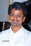 7th Sense Movie Logo Launch  - 88 of 152