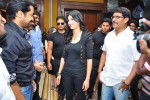7th Sense Movie Logo Launch  - 89 of 152