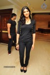 7th Sense Movie Logo Launch  - 90 of 152
