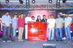 7th Sense Movie Logo Launch  - 91 of 152