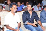 7th Sense Movie Logo Launch  - 93 of 152