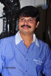 7th Sense Movie Logo Launch  - 94 of 152