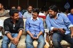 7th Sense Movie Logo Launch  - 95 of 152