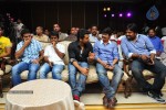 7th Sense Movie Logo Launch  - 96 of 152