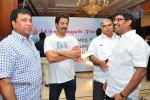 7th Sense Movie Logo Launch  - 13 of 152