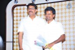 7th Sense Movie Logo Launch  - 98 of 152