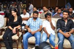 7th Sense Movie Logo Launch  - 99 of 152